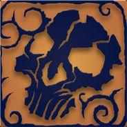HSL | NelDubbioEscile's Stream profile image