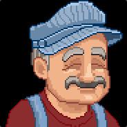 Rotter_'s - Steam avatar