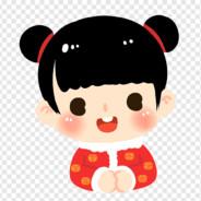 -LingLing-'s Stream profile image