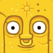 Crafty's - Steam avatar