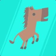 SweetCorner's - Steam avatar
