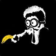 msgMako's Stream profile image