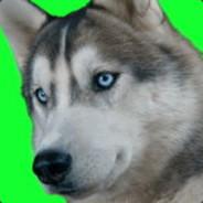 Zumba Caliente's Stream profile image