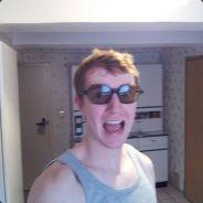 Pet.Σxe's Stream profile image