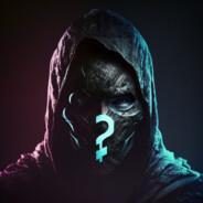 MyzTheMan's - Steam avatar