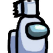 Chime and Meep's Stream profile image