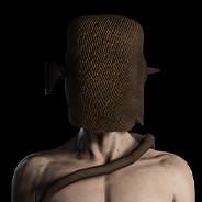 emreekmn's - Steam avatar