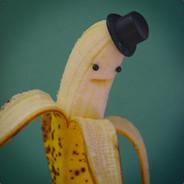 MrBanana's - Steam avatar