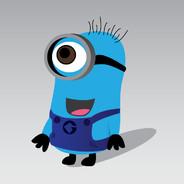 Minion_Azul's Stream profile image