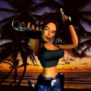 nAs's - Steam avatar