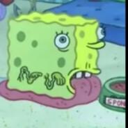 БратьяКоноваловы's Stream profile image