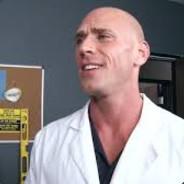 Dr. Rex Butt's Stream profile image