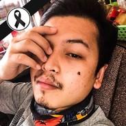 55Kub's Stream profile image