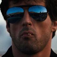 TheRover's Stream profile image