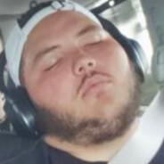 Vaca Saturno Saturnita's Stream profile image