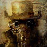 Drugar Hnisota's Stream profile image