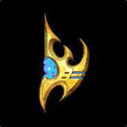 PScopa's Stream profile image