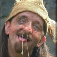 DungaChapado's Stream profile image