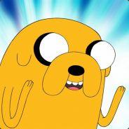 Jake's Stream profile image