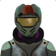 ReinisRos's - Steam avatar