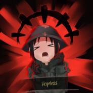 Triakis's Stream profile image