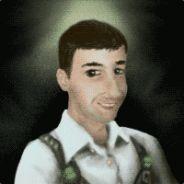 Vertigo's Stream profile image