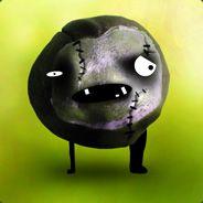moysys's Stream profile image