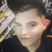 Dekodie's - Steam avatar