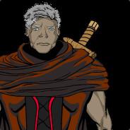 Plus's - Steam avatar