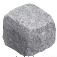 Grauenstein's - Steam avatar