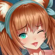 Forever's Stream profile image