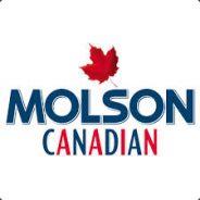 Molson's Stream profile image