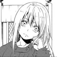 爱捉人的高木同学's Stream profile image