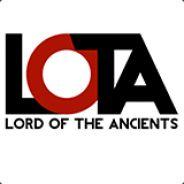LotA.Mario852's Stream profile image
