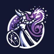 Alanna2015's - Steam avatar