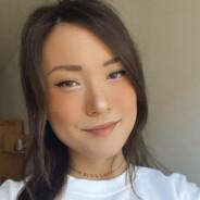 YasukeDaMan's Stream profile image