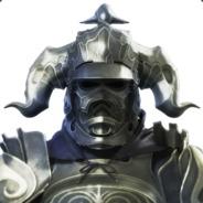El conde Lucanor's Stream profile image