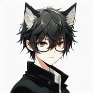 LoVitho Winner's - Steam avatar