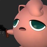 Cozy's - Steam avatar