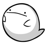 Spooky's Stream profile image