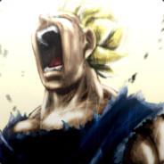 Lexcon's Stream profile image