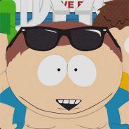 BlueSh's Stream profile image