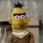 PeePeePooPoo's Stream profile image