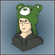 Glücksbärchen's Stream profile image