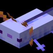 Oxymoron's - Steam avatar
