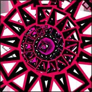 Pitozzi's Stream profile image