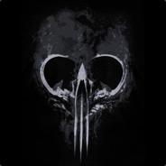 jjffcc340's Stream profile image