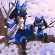 ElCórcoles's Stream profile image