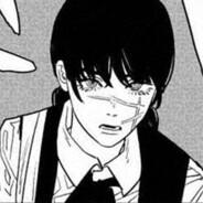 V's Stream profile image