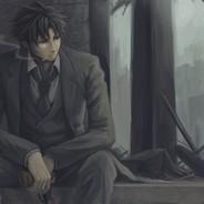 Sil's Stream profile image